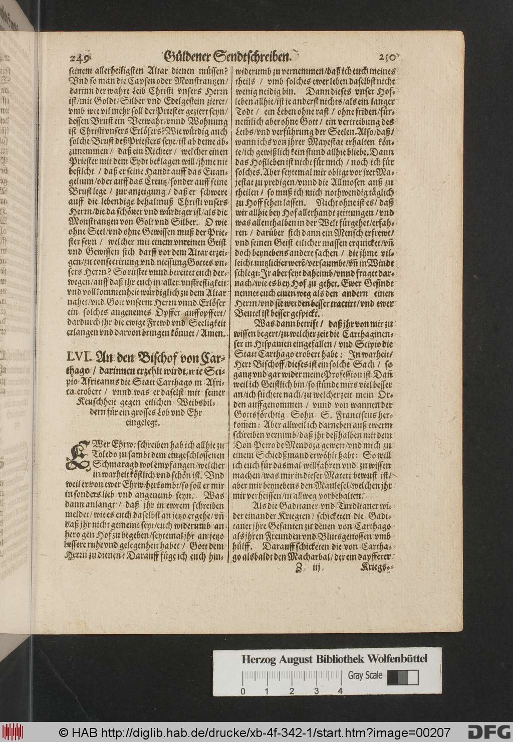 http://diglib.hab.de/drucke/xb-4f-342-1/00207.jpg