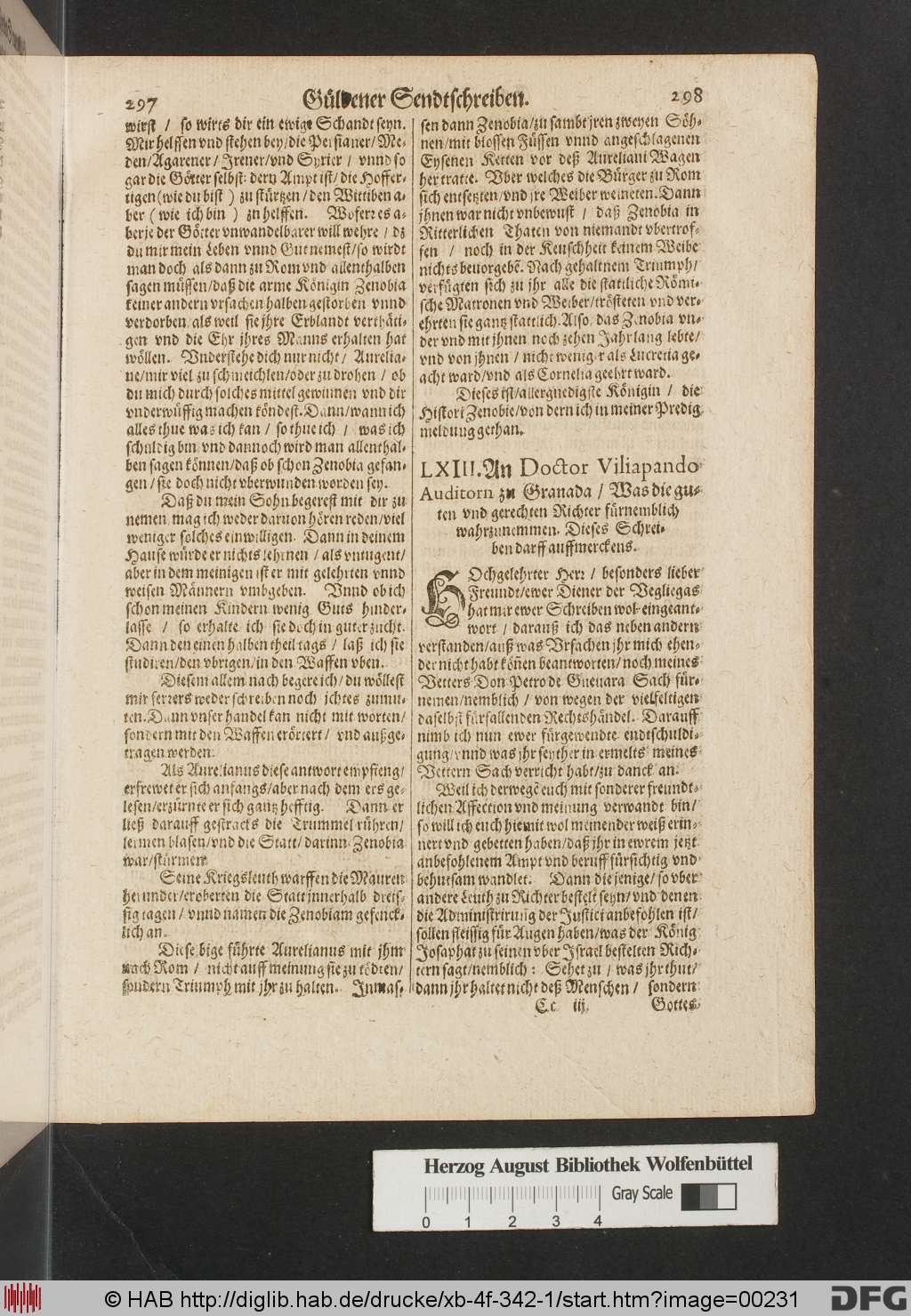 http://diglib.hab.de/drucke/xb-4f-342-1/00231.jpg