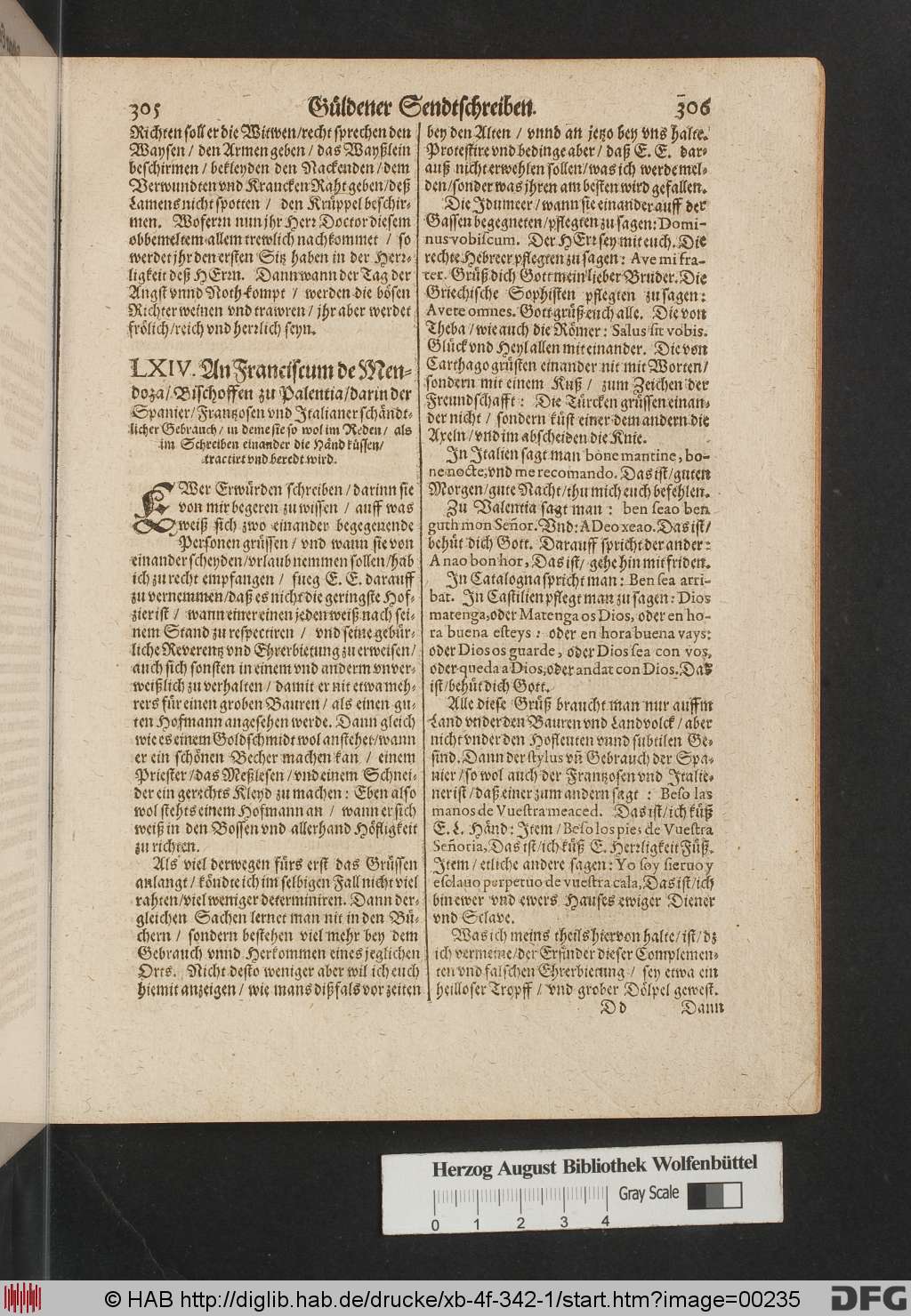 http://diglib.hab.de/drucke/xb-4f-342-1/00235.jpg