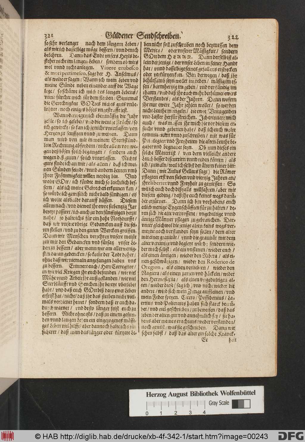 http://diglib.hab.de/drucke/xb-4f-342-1/00243.jpg