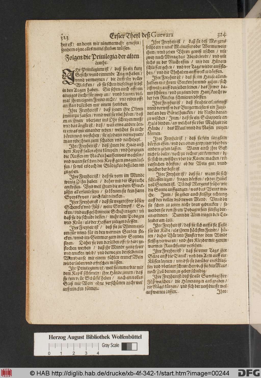http://diglib.hab.de/drucke/xb-4f-342-1/00244.jpg