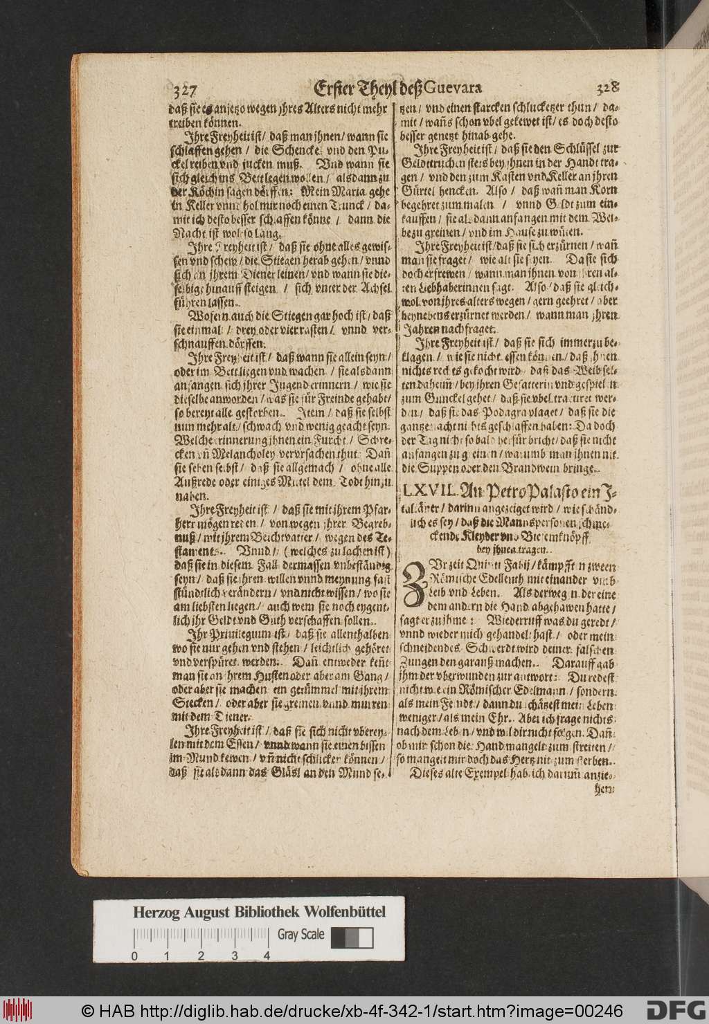 http://diglib.hab.de/drucke/xb-4f-342-1/00246.jpg