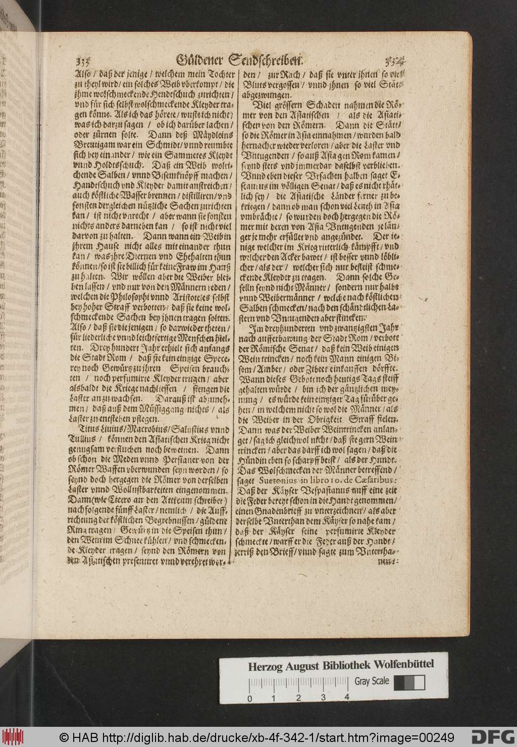 http://diglib.hab.de/drucke/xb-4f-342-1/00249.jpg