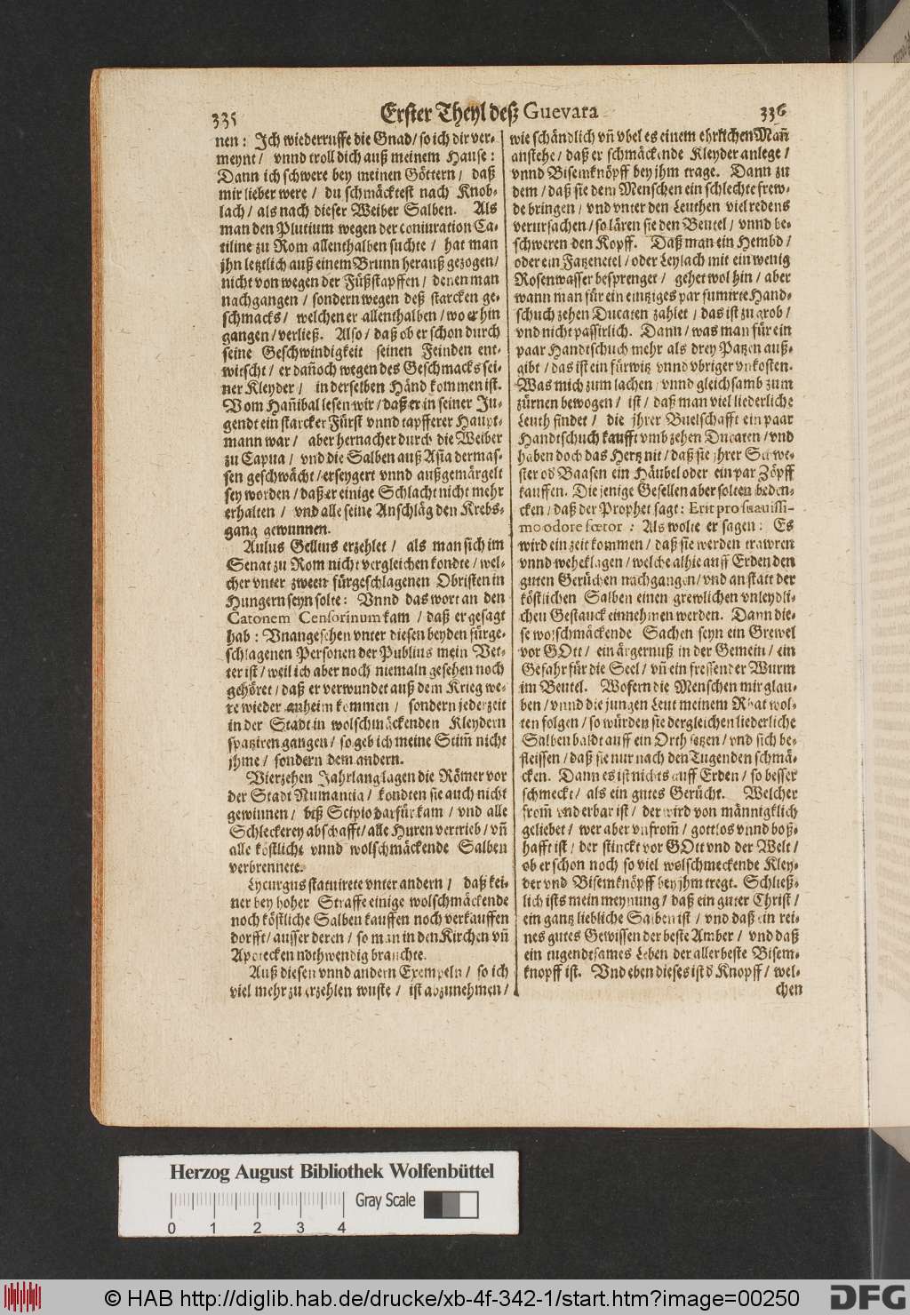 http://diglib.hab.de/drucke/xb-4f-342-1/00250.jpg