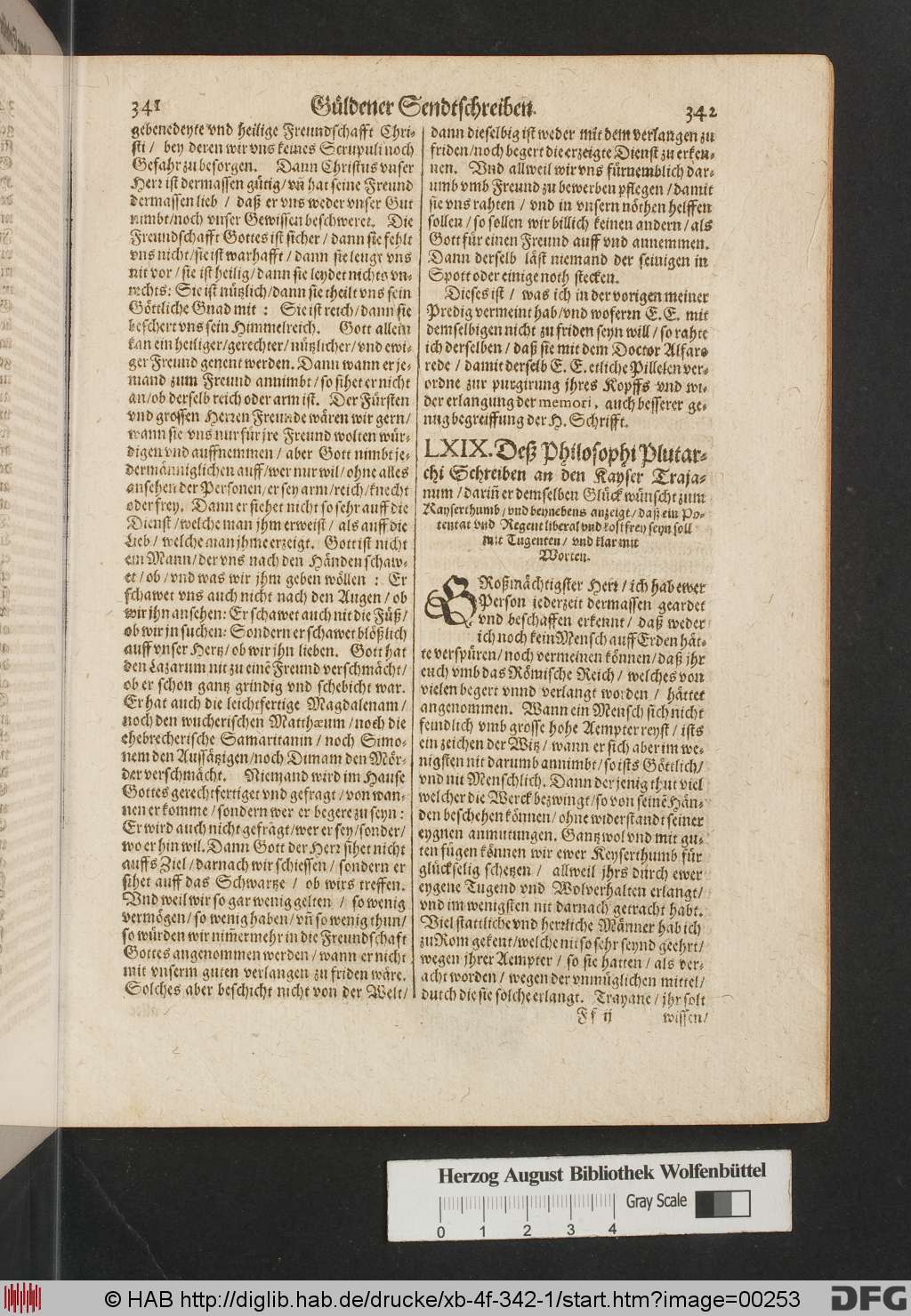 http://diglib.hab.de/drucke/xb-4f-342-1/00253.jpg
