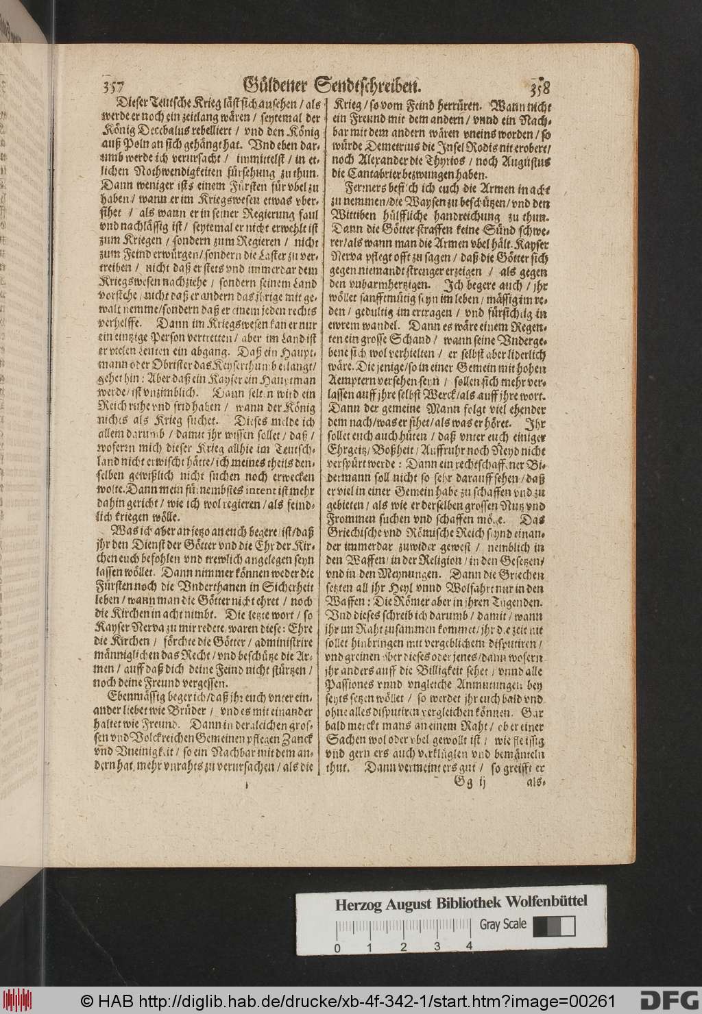 http://diglib.hab.de/drucke/xb-4f-342-1/00261.jpg