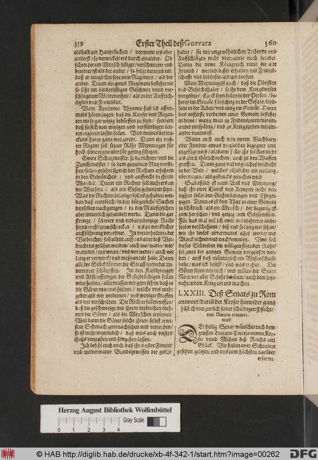 http://diglib.hab.de/drucke/xb-4f-342-1/00262.jpg