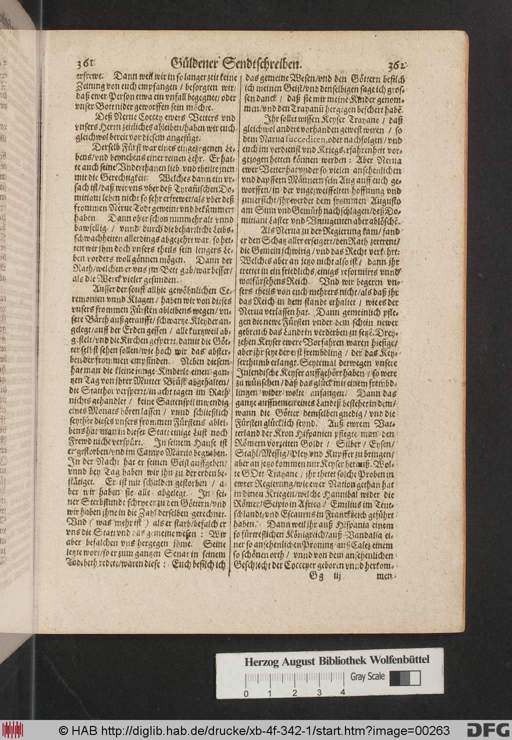 http://diglib.hab.de/drucke/xb-4f-342-1/00263.jpg