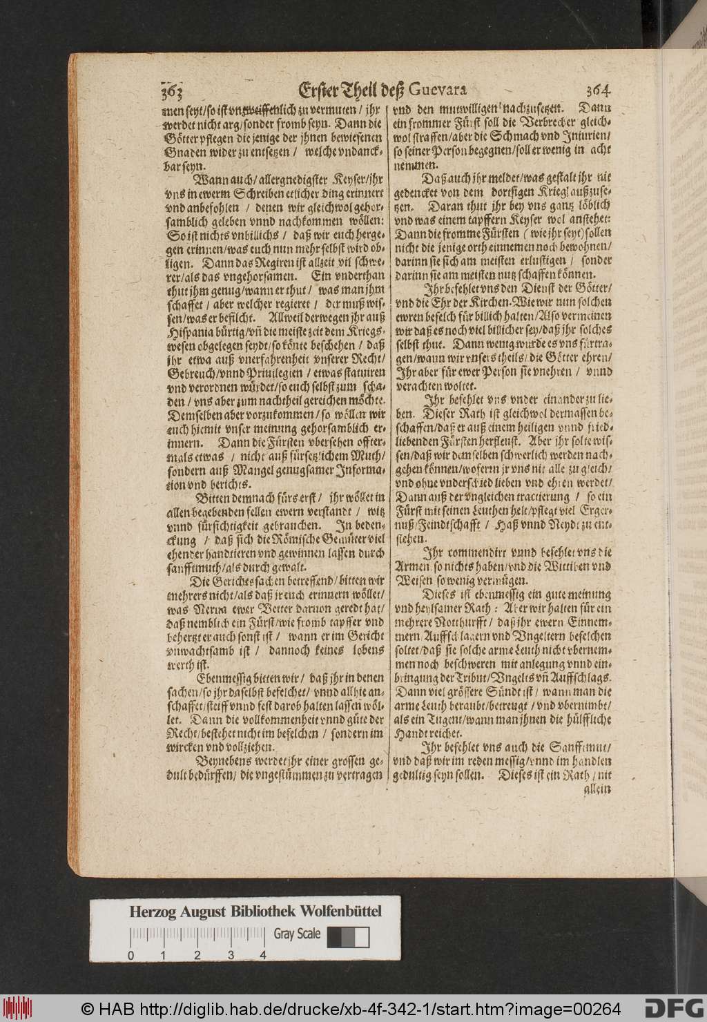http://diglib.hab.de/drucke/xb-4f-342-1/00264.jpg