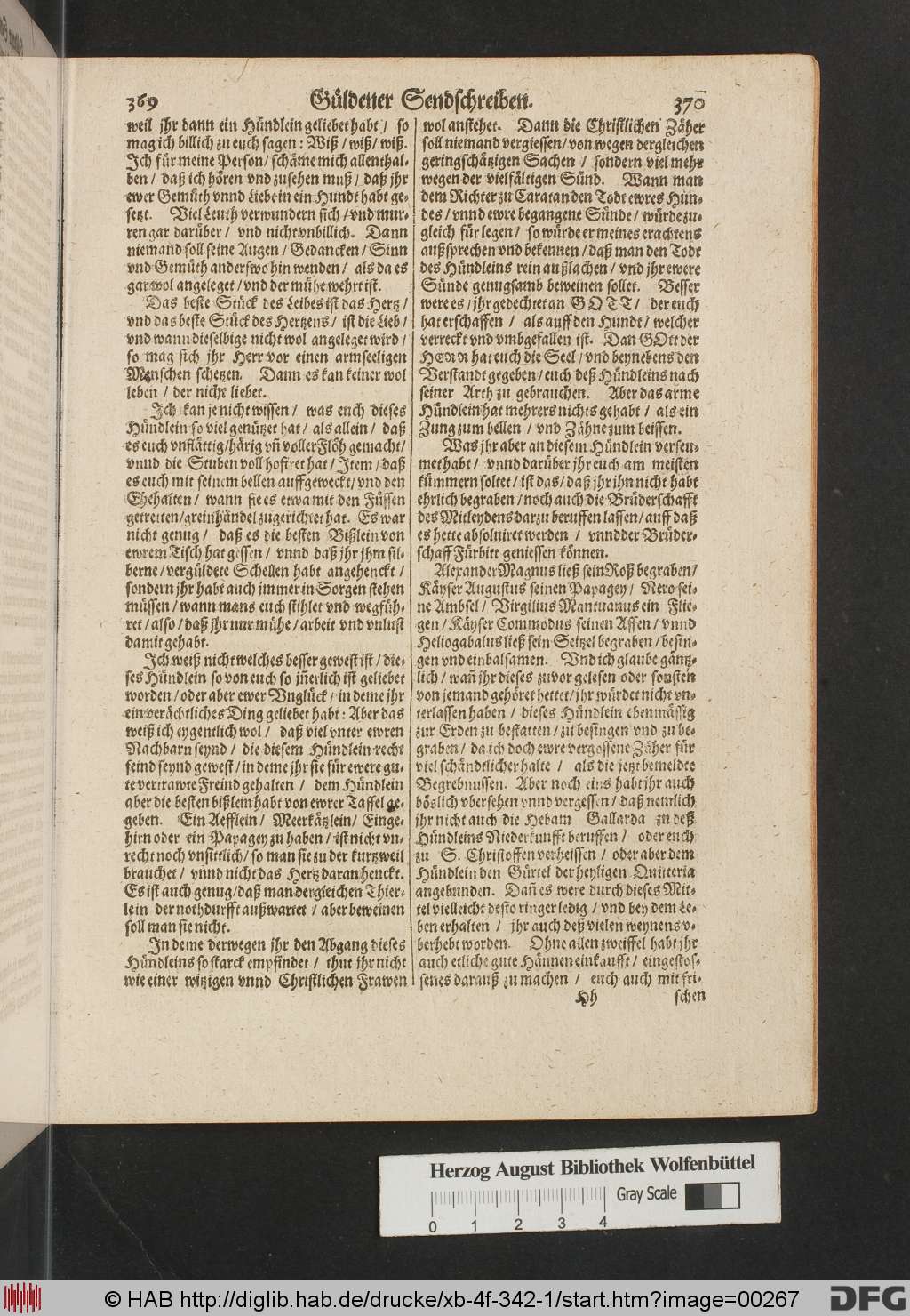 http://diglib.hab.de/drucke/xb-4f-342-1/00267.jpg
