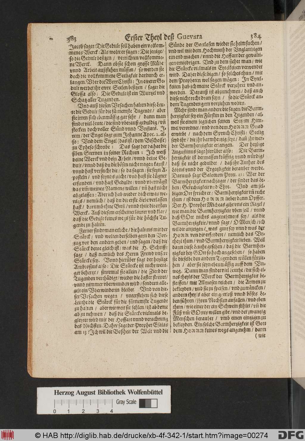http://diglib.hab.de/drucke/xb-4f-342-1/00274.jpg