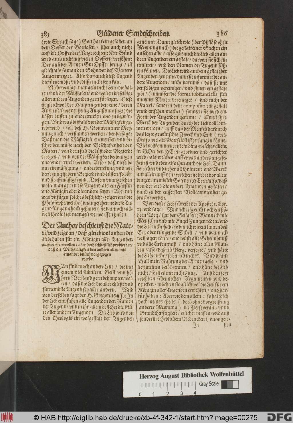 http://diglib.hab.de/drucke/xb-4f-342-1/00275.jpg