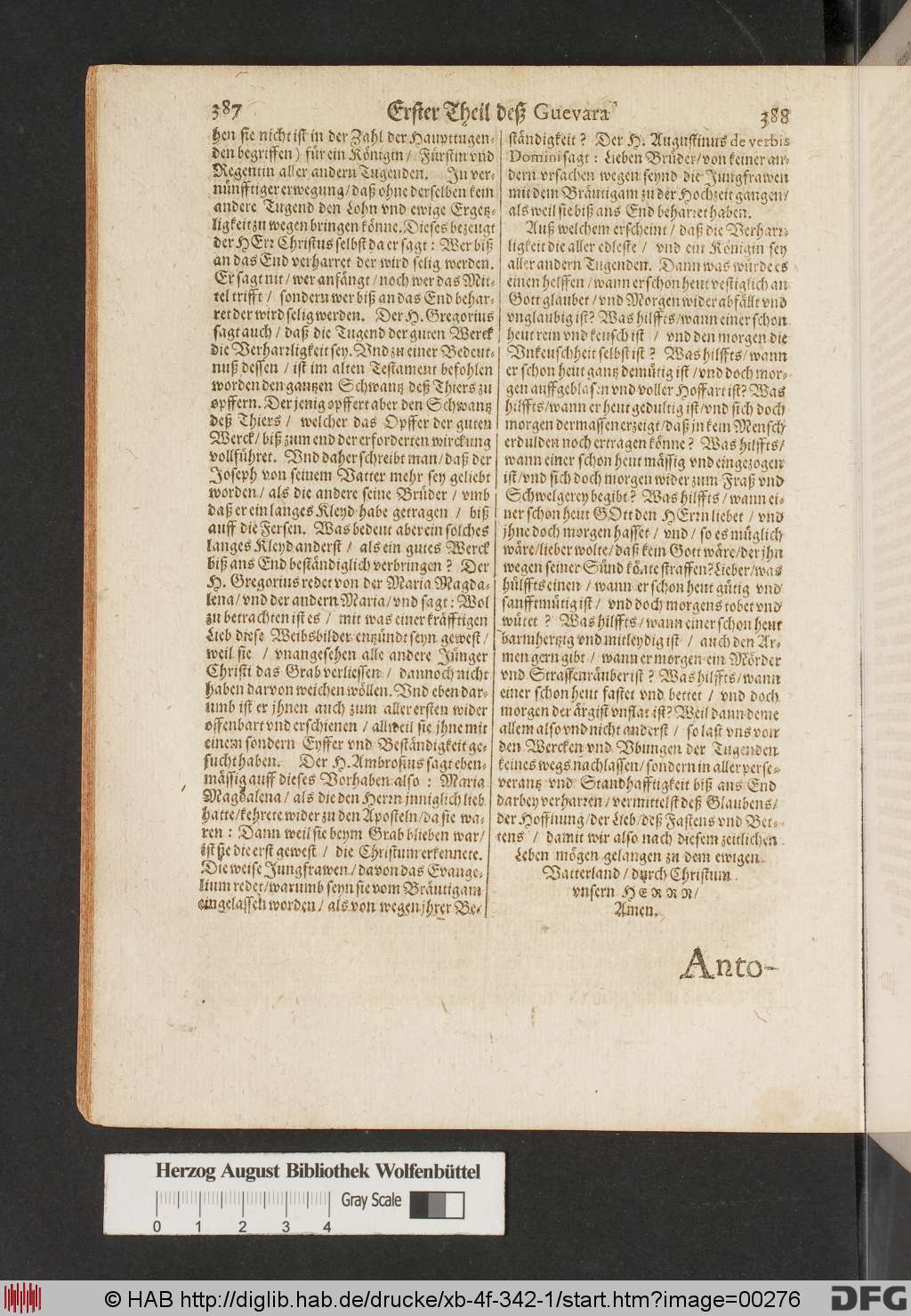 http://diglib.hab.de/drucke/xb-4f-342-1/00276.jpg