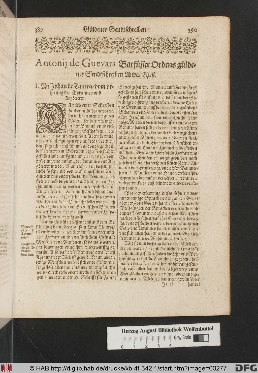 http://diglib.hab.de/drucke/xb-4f-342-1/00277.jpg