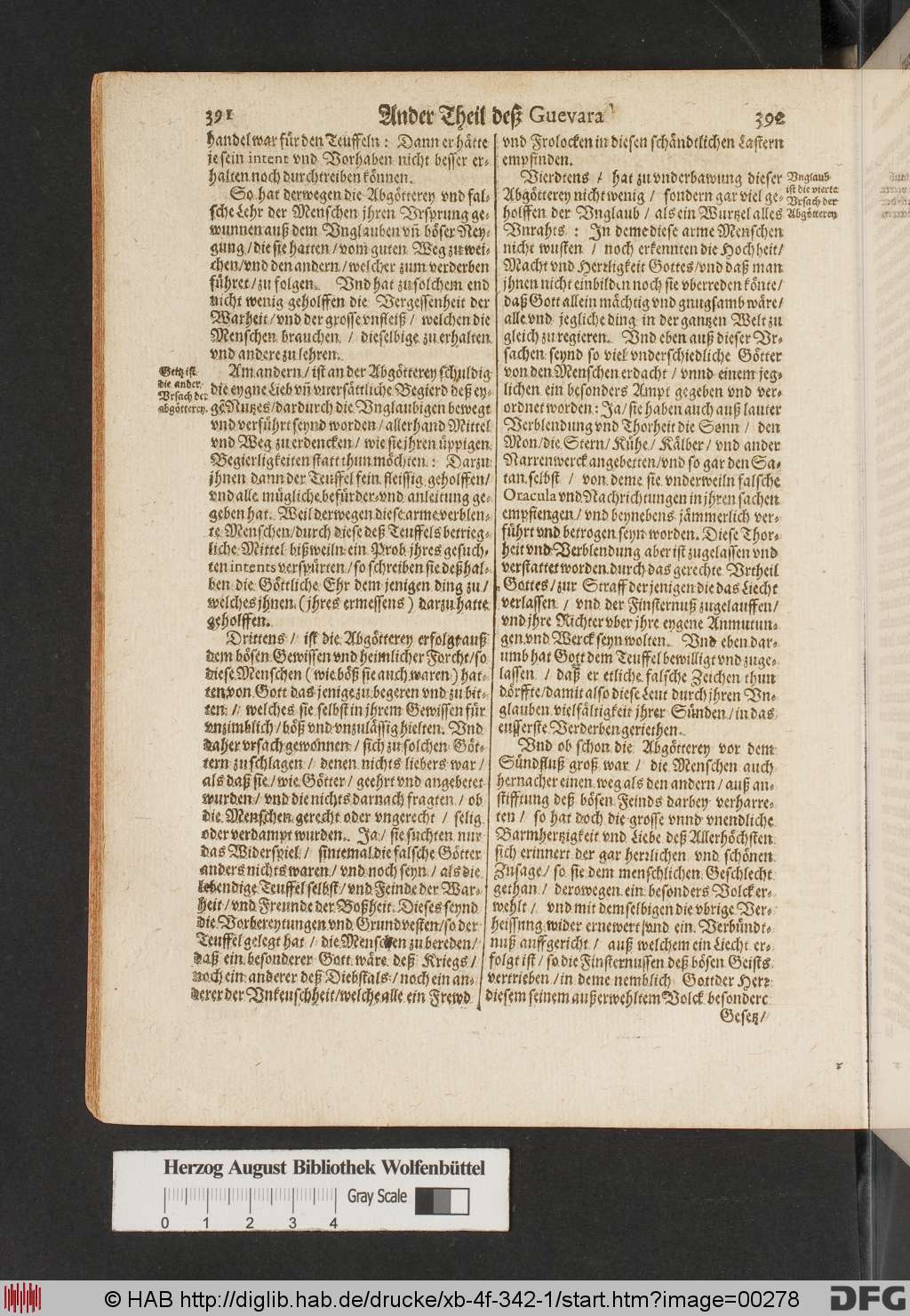 http://diglib.hab.de/drucke/xb-4f-342-1/00278.jpg