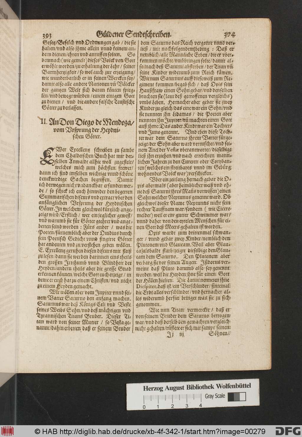 http://diglib.hab.de/drucke/xb-4f-342-1/00279.jpg