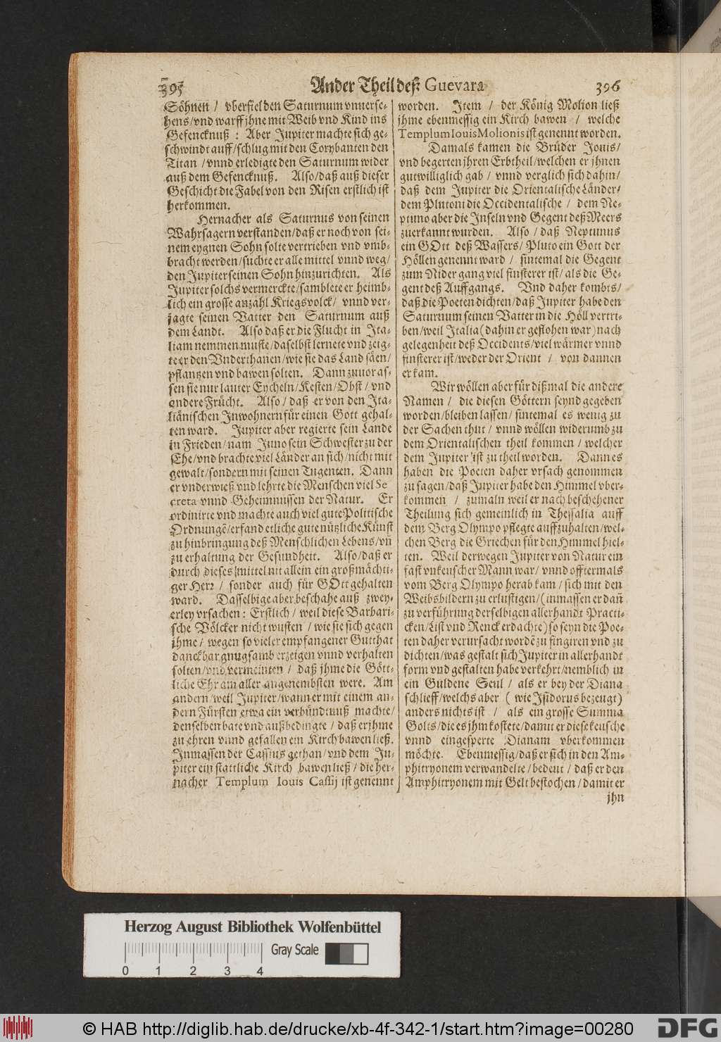 http://diglib.hab.de/drucke/xb-4f-342-1/00280.jpg