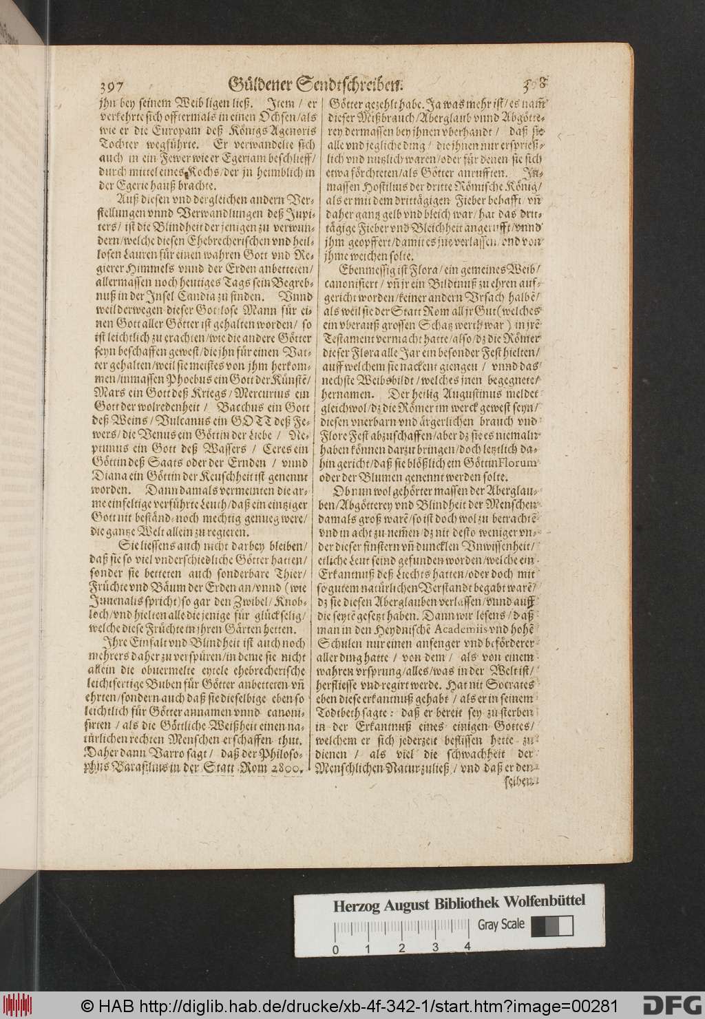 http://diglib.hab.de/drucke/xb-4f-342-1/00281.jpg