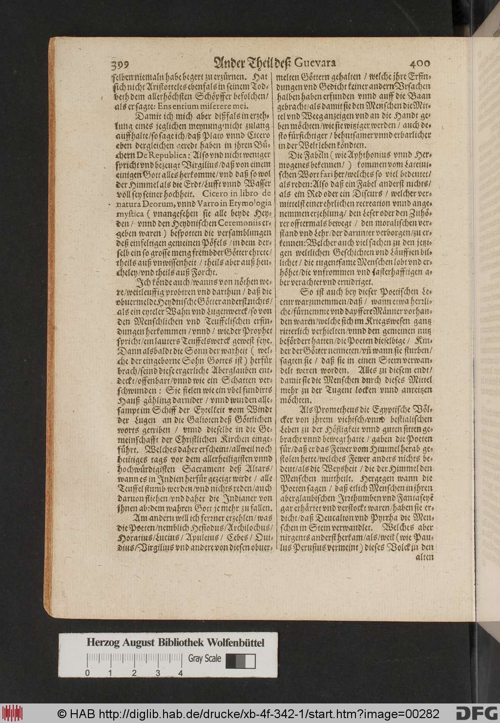 http://diglib.hab.de/drucke/xb-4f-342-1/00282.jpg