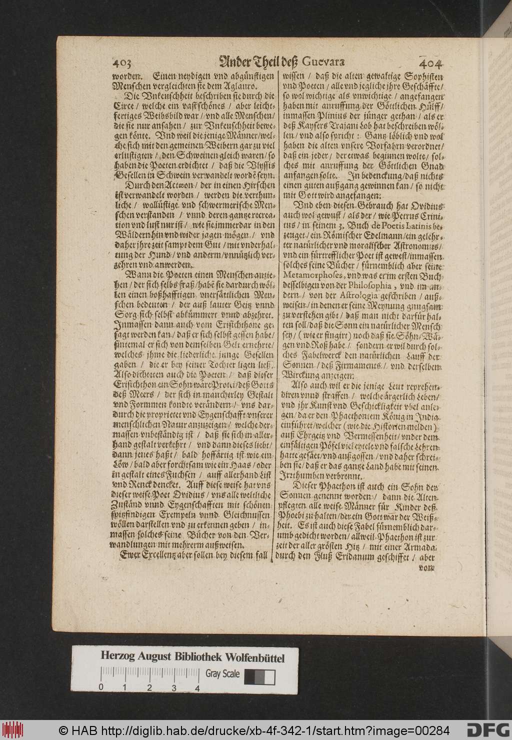 http://diglib.hab.de/drucke/xb-4f-342-1/00284.jpg
