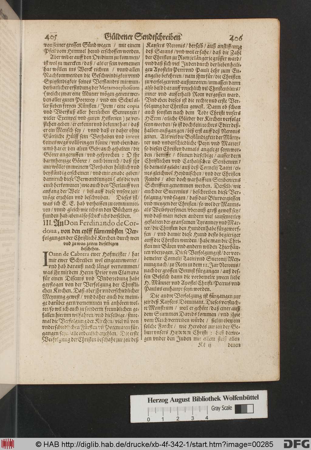 http://diglib.hab.de/drucke/xb-4f-342-1/00285.jpg