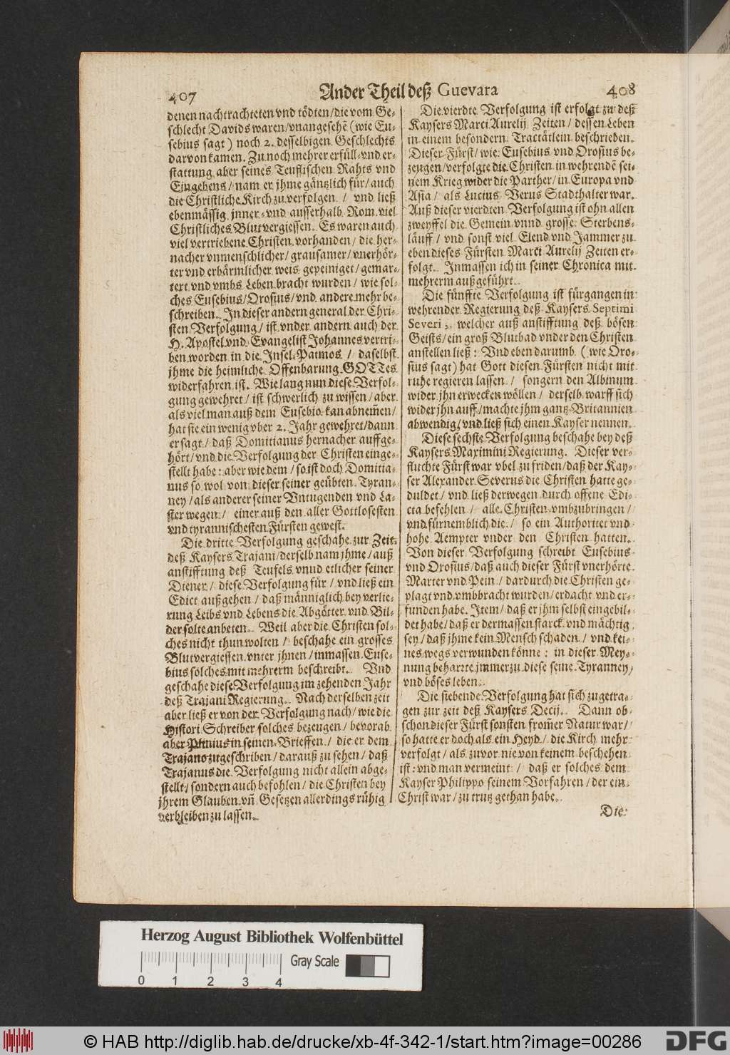 http://diglib.hab.de/drucke/xb-4f-342-1/00286.jpg