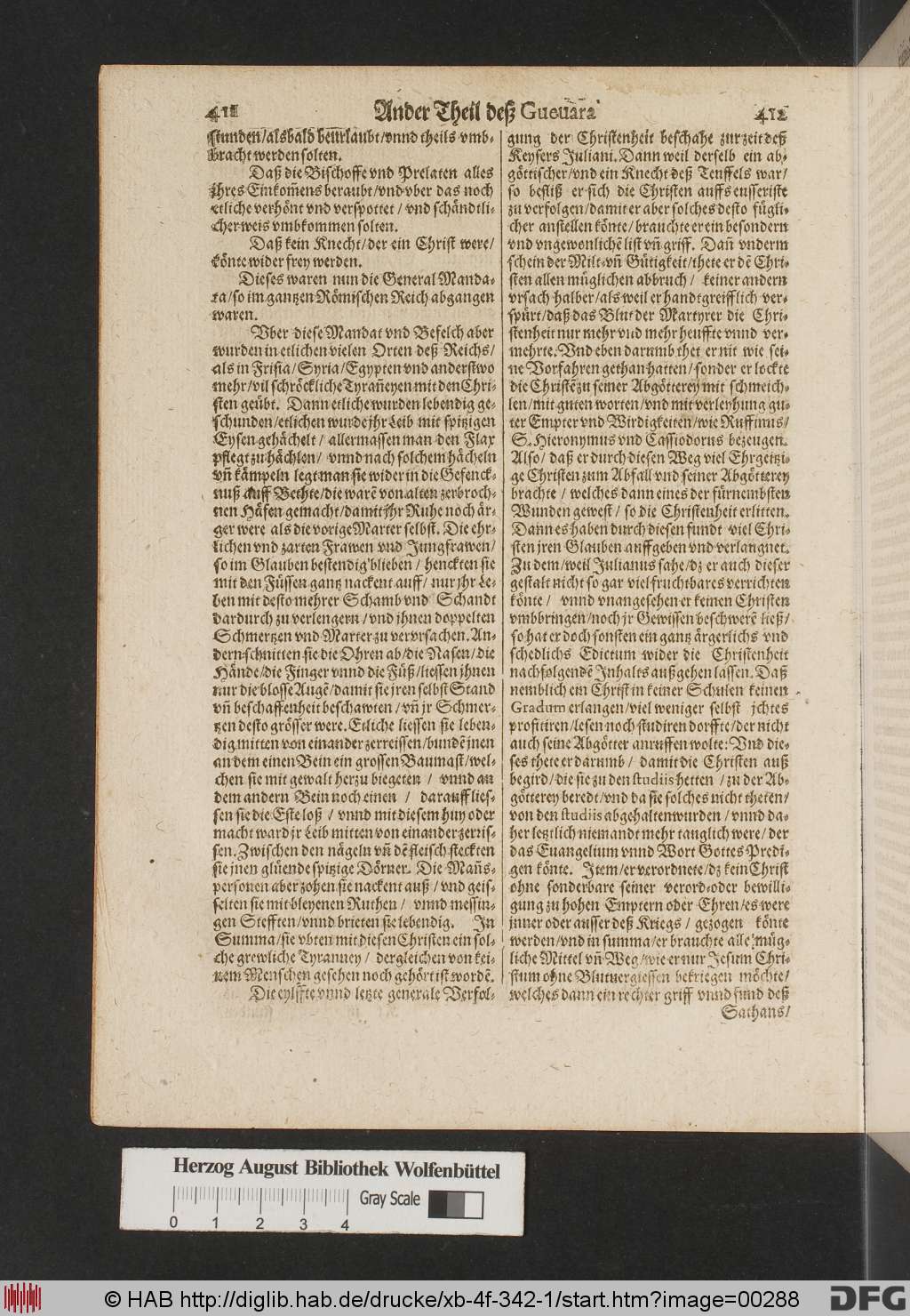 http://diglib.hab.de/drucke/xb-4f-342-1/00288.jpg