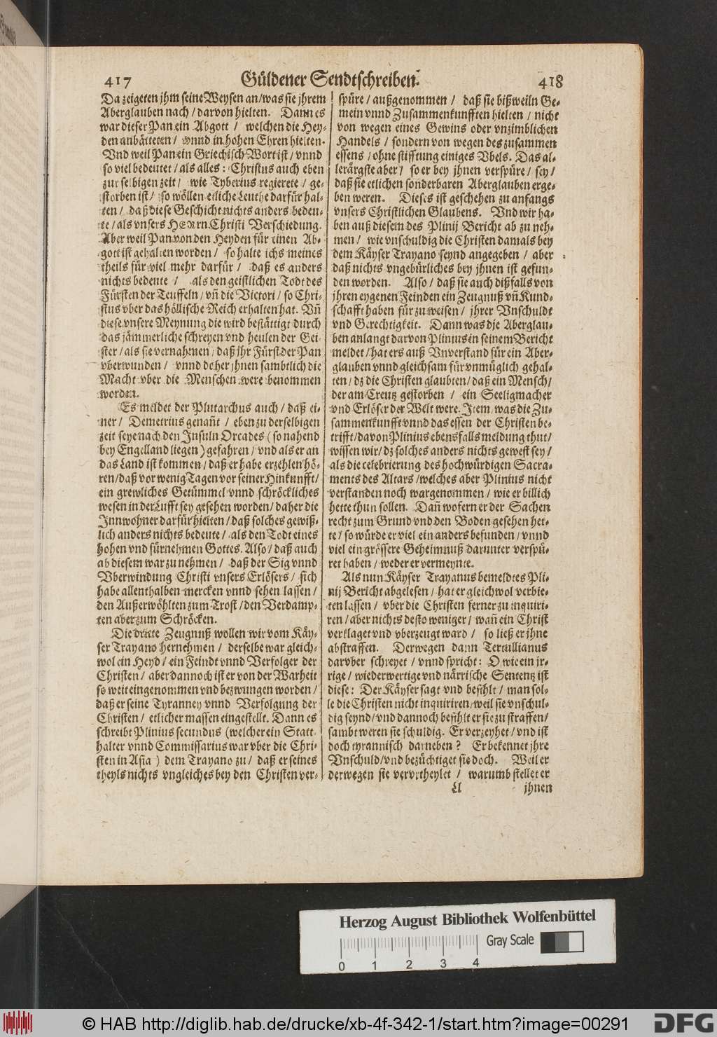 http://diglib.hab.de/drucke/xb-4f-342-1/00291.jpg