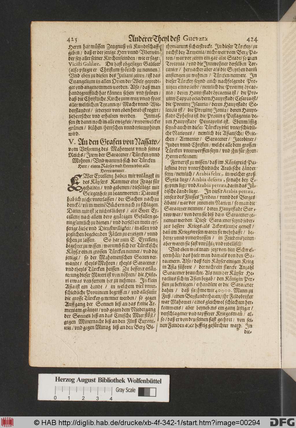 http://diglib.hab.de/drucke/xb-4f-342-1/00294.jpg