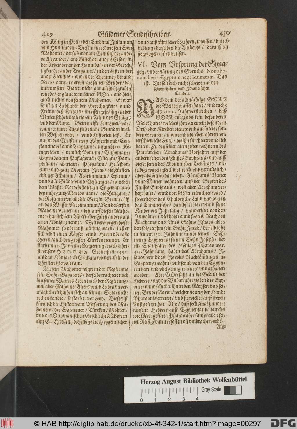http://diglib.hab.de/drucke/xb-4f-342-1/00297.jpg