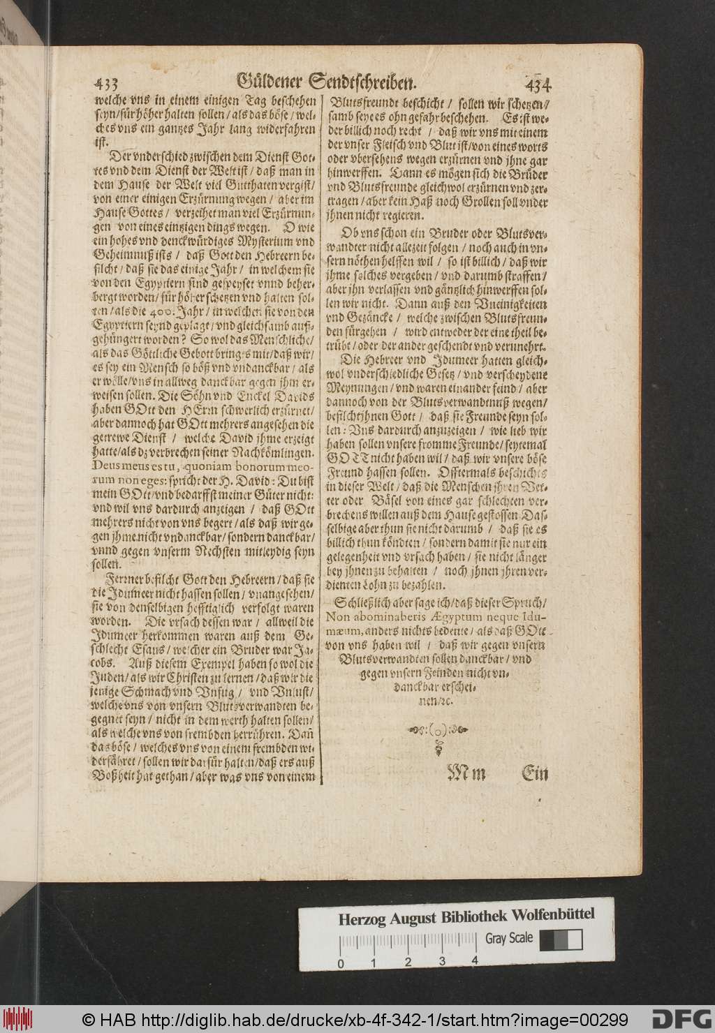 http://diglib.hab.de/drucke/xb-4f-342-1/00299.jpg