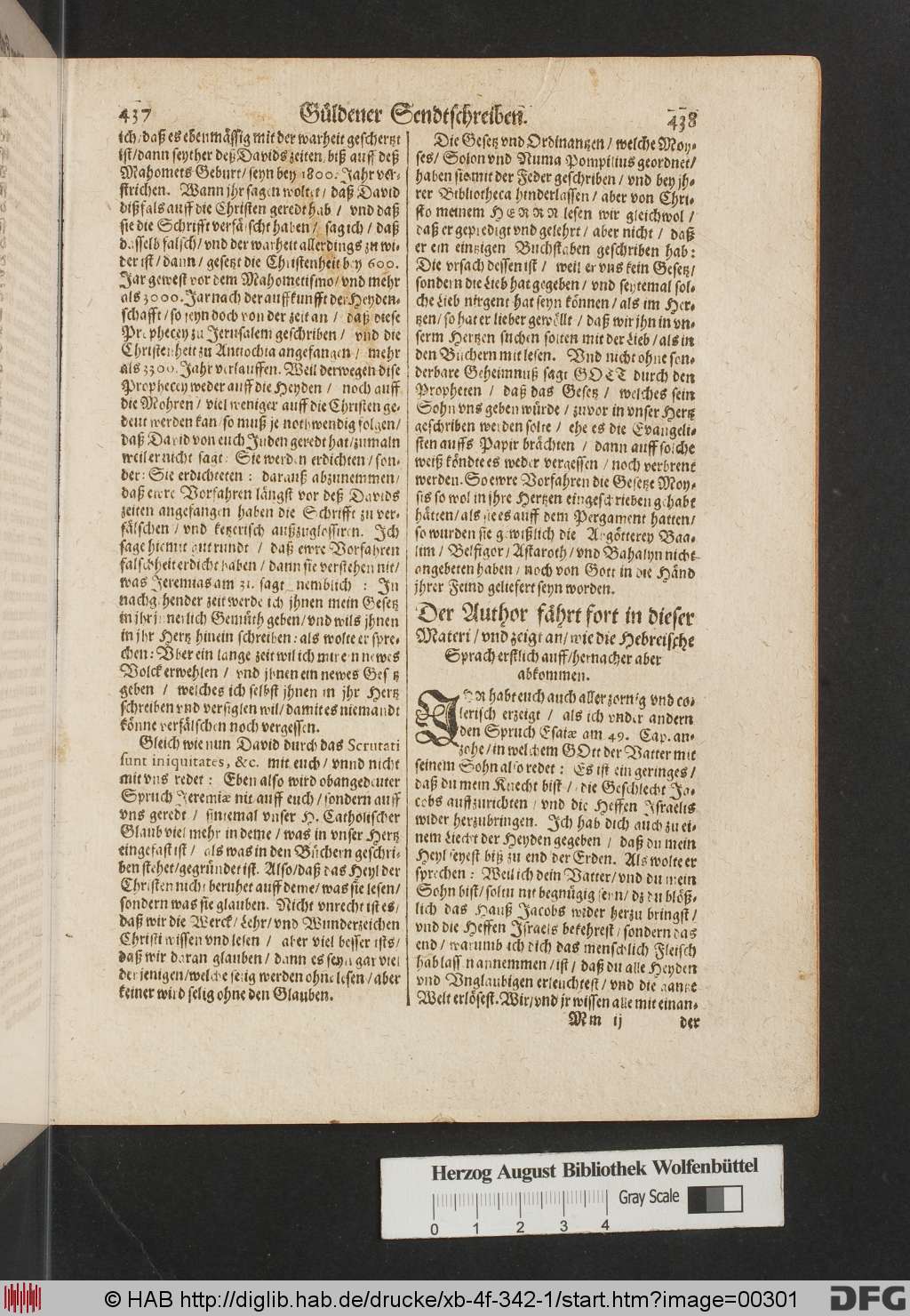 http://diglib.hab.de/drucke/xb-4f-342-1/00301.jpg