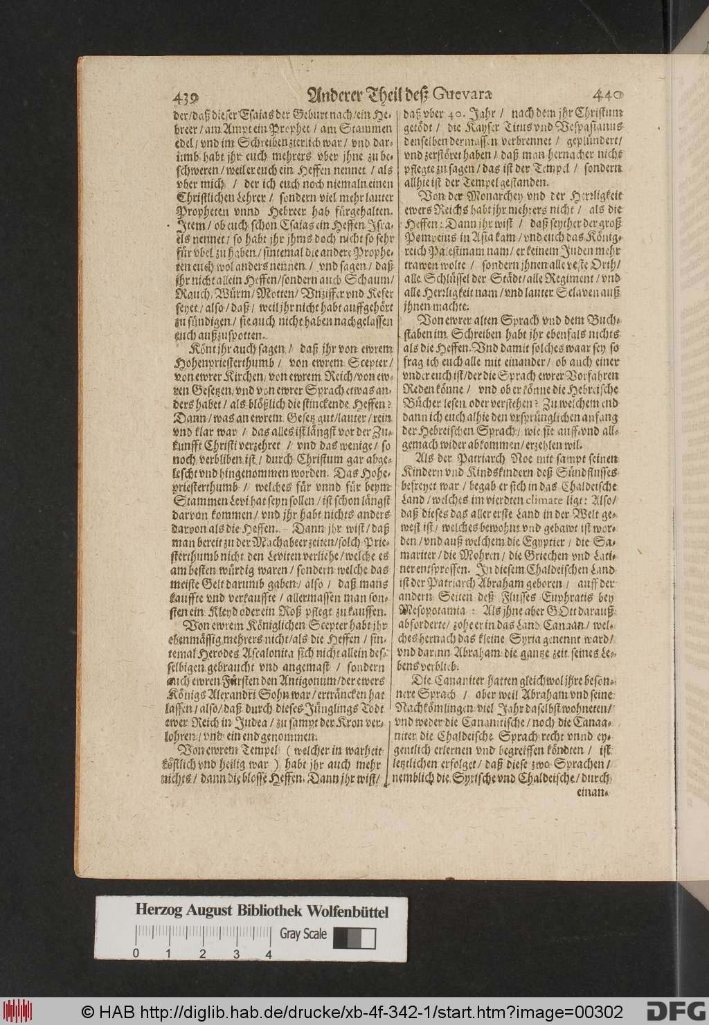 http://diglib.hab.de/drucke/xb-4f-342-1/00302.jpg