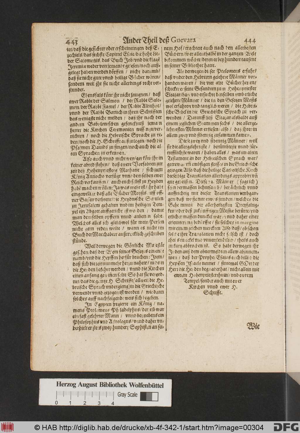 http://diglib.hab.de/drucke/xb-4f-342-1/00304.jpg
