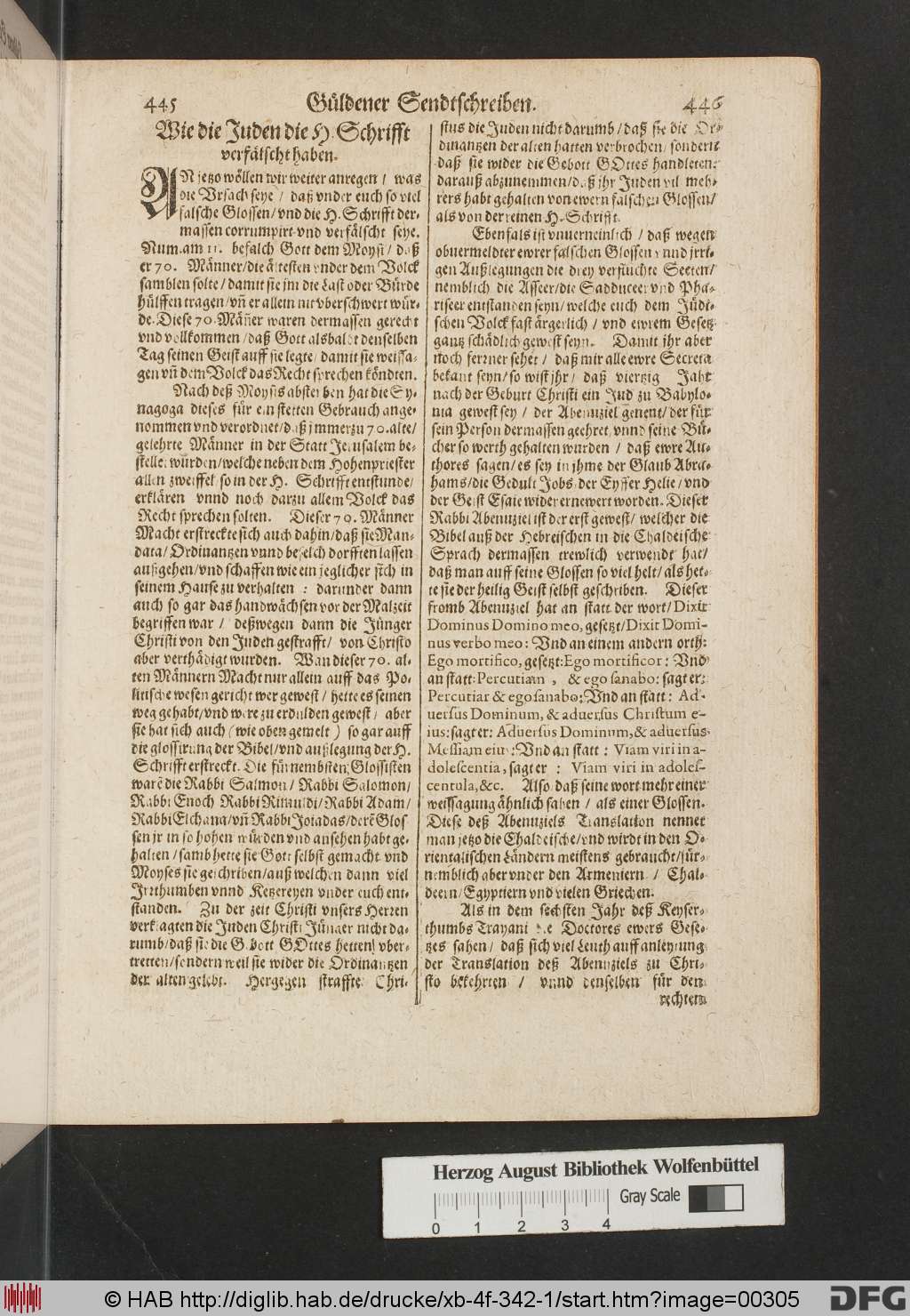 http://diglib.hab.de/drucke/xb-4f-342-1/00305.jpg