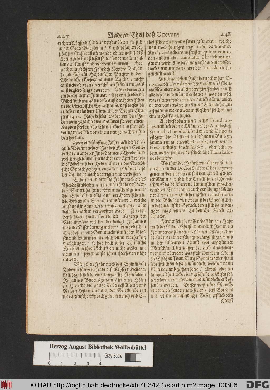 http://diglib.hab.de/drucke/xb-4f-342-1/00306.jpg