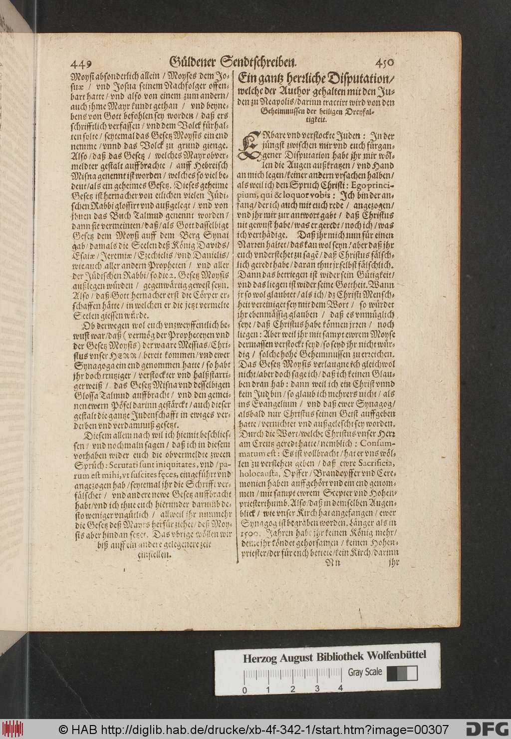 http://diglib.hab.de/drucke/xb-4f-342-1/00307.jpg