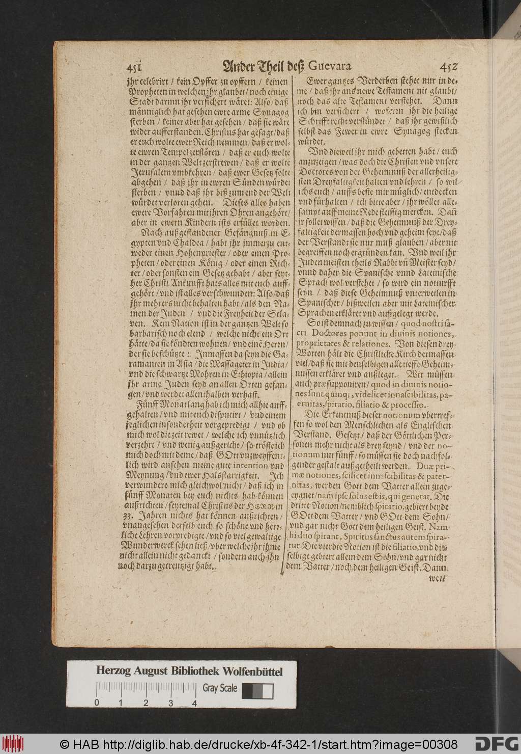 http://diglib.hab.de/drucke/xb-4f-342-1/00308.jpg