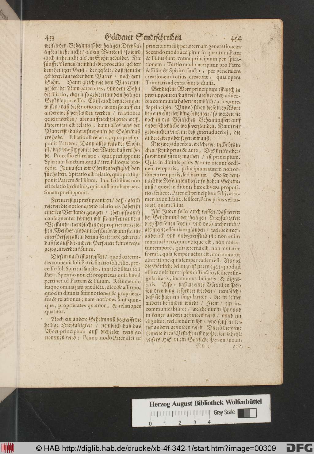 http://diglib.hab.de/drucke/xb-4f-342-1/00309.jpg