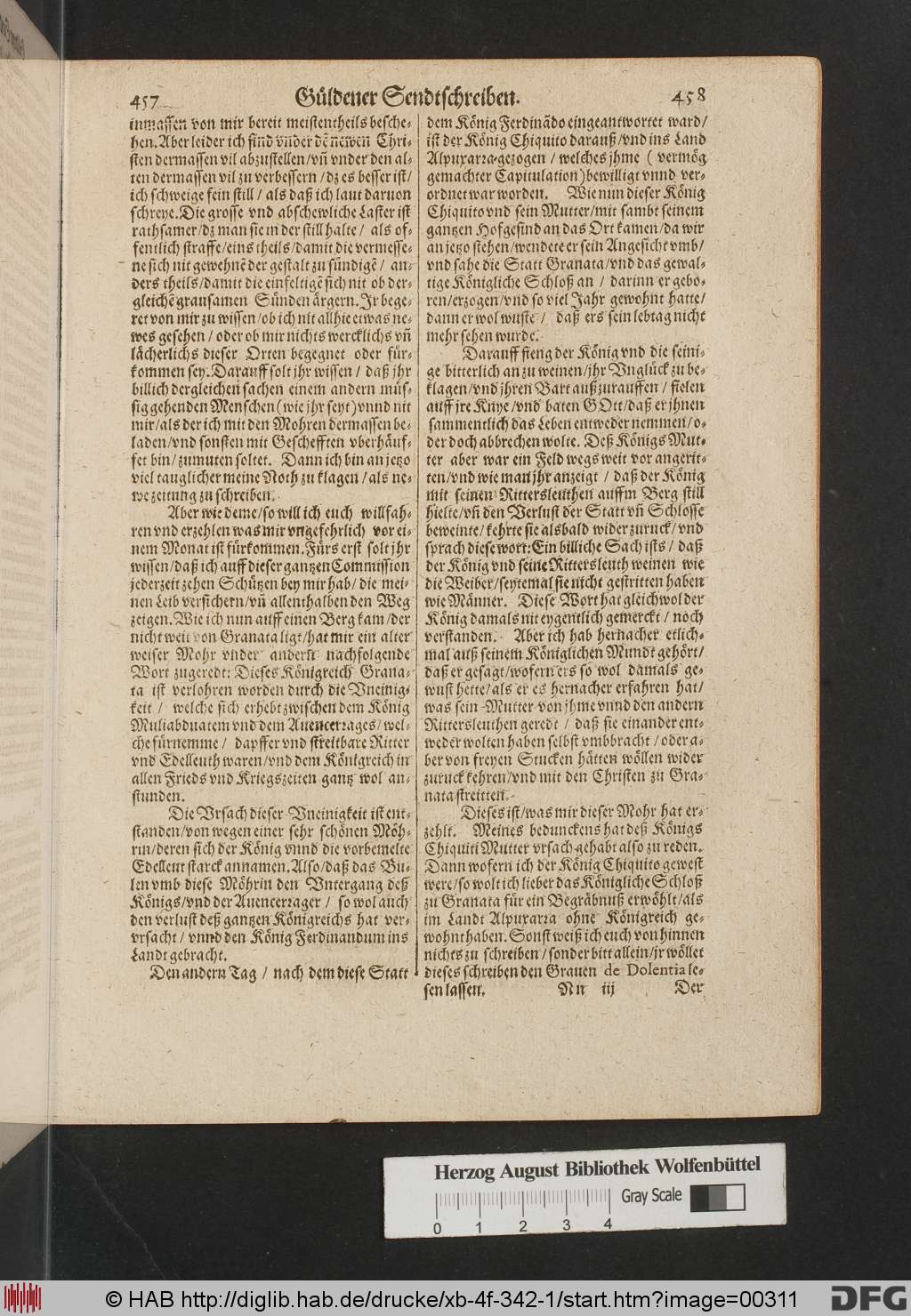 http://diglib.hab.de/drucke/xb-4f-342-1/00311.jpg