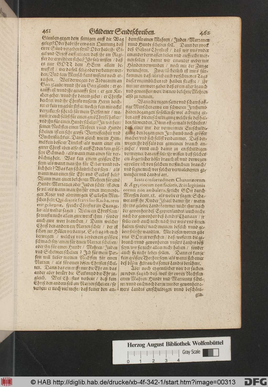 http://diglib.hab.de/drucke/xb-4f-342-1/00313.jpg