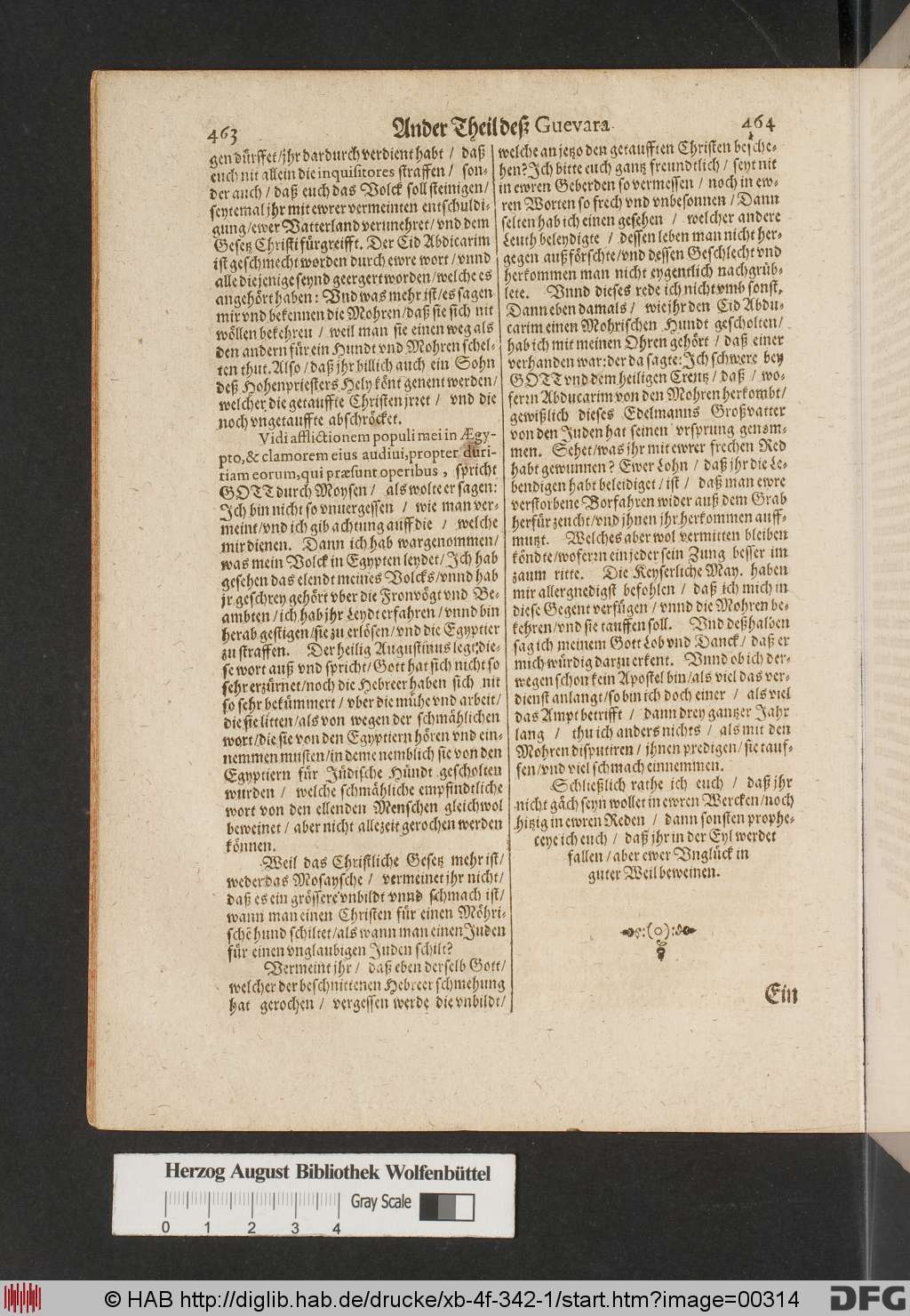 http://diglib.hab.de/drucke/xb-4f-342-1/00314.jpg