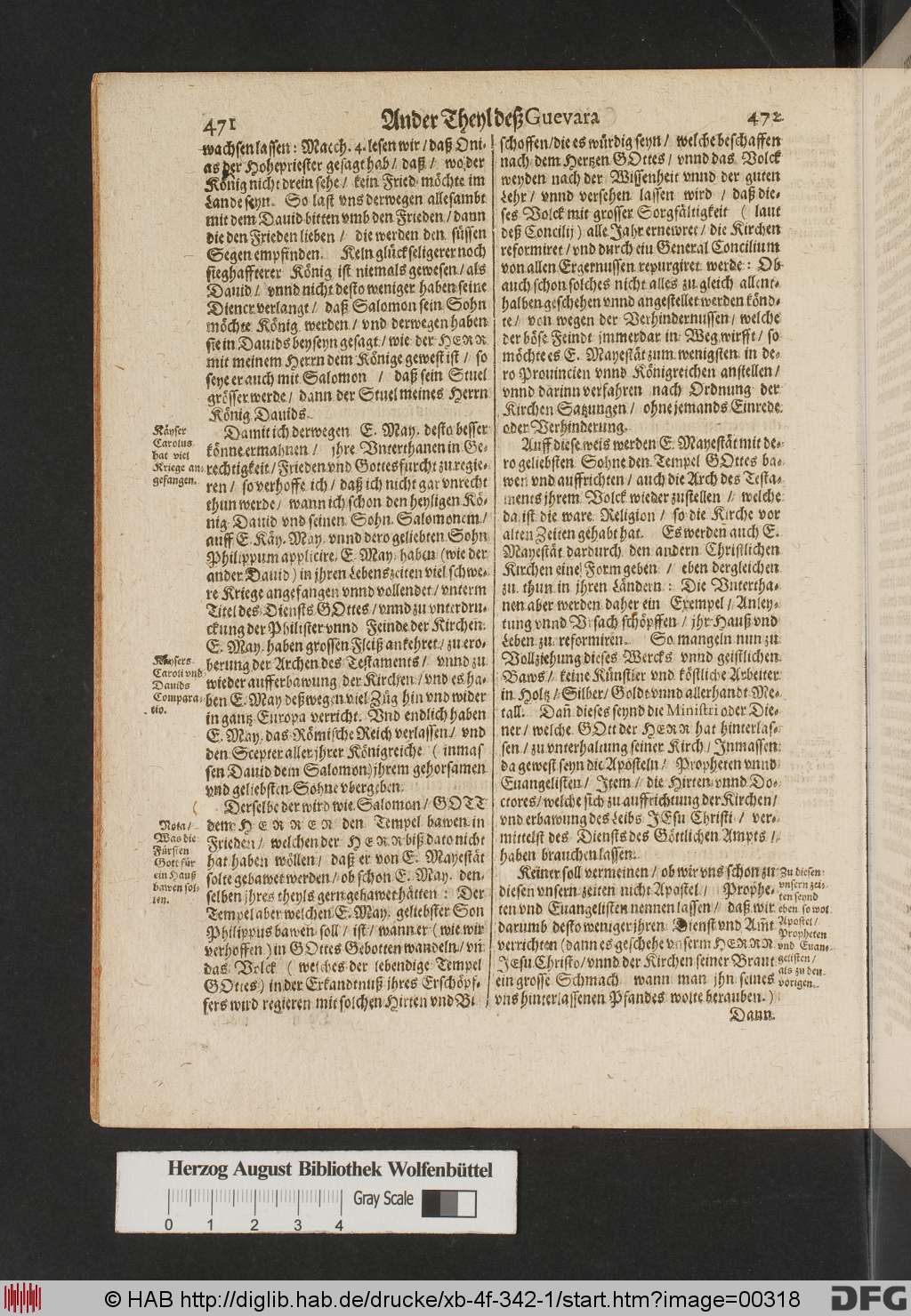 http://diglib.hab.de/drucke/xb-4f-342-1/00318.jpg