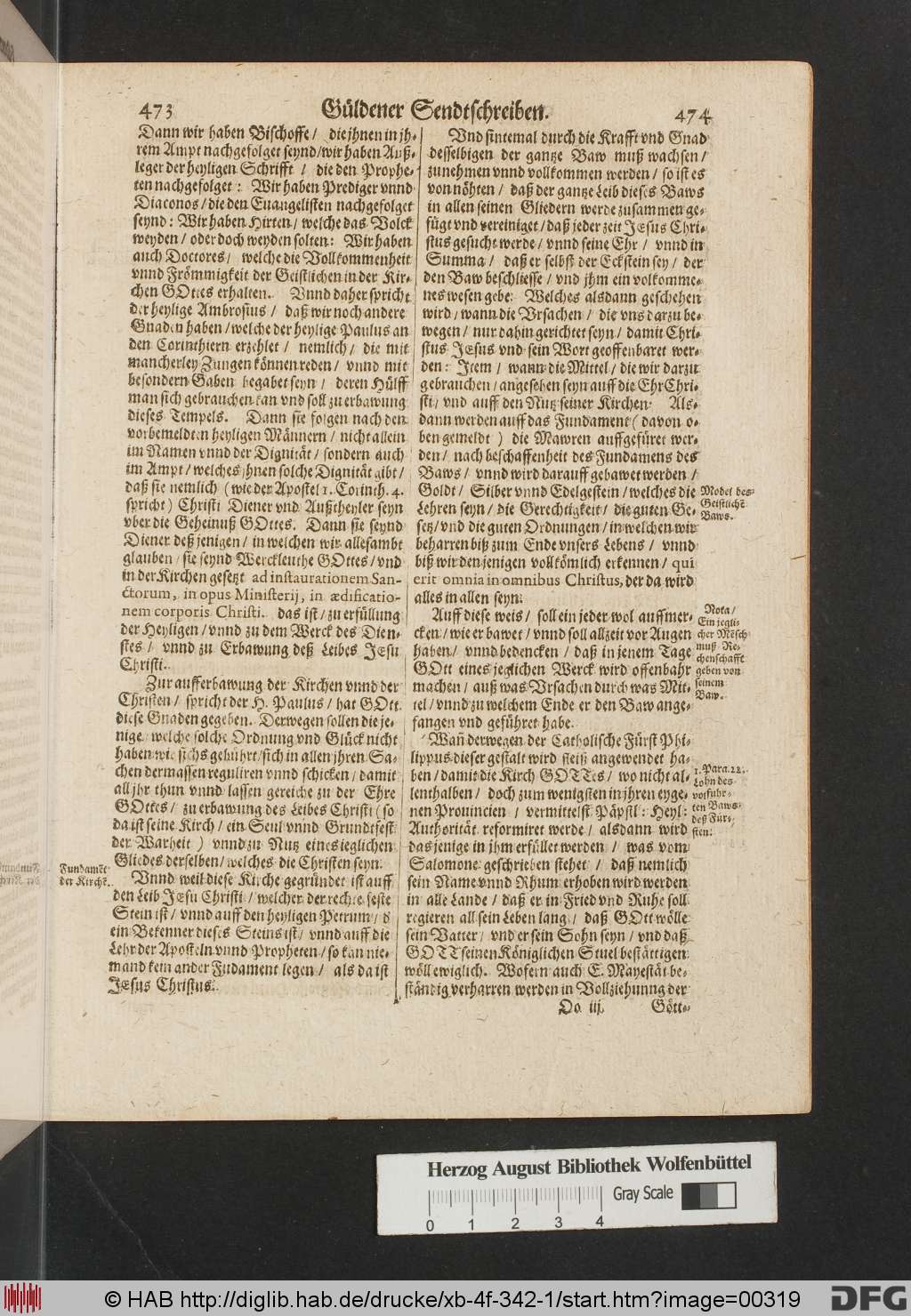 http://diglib.hab.de/drucke/xb-4f-342-1/00319.jpg
