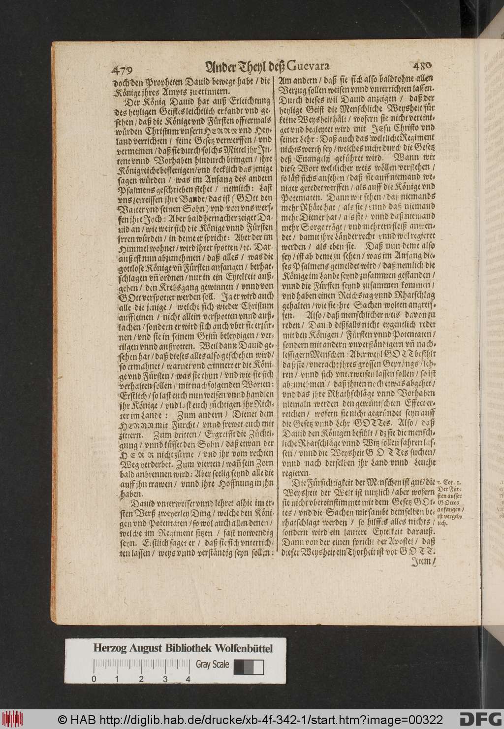 http://diglib.hab.de/drucke/xb-4f-342-1/00322.jpg