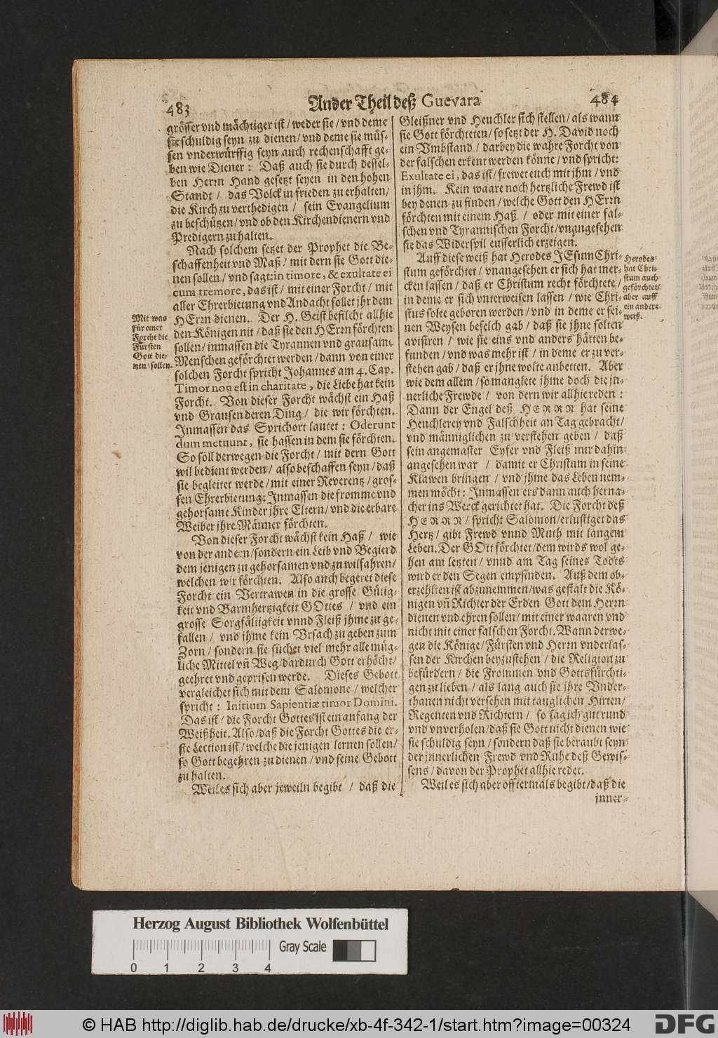 http://diglib.hab.de/drucke/xb-4f-342-1/00324.jpg