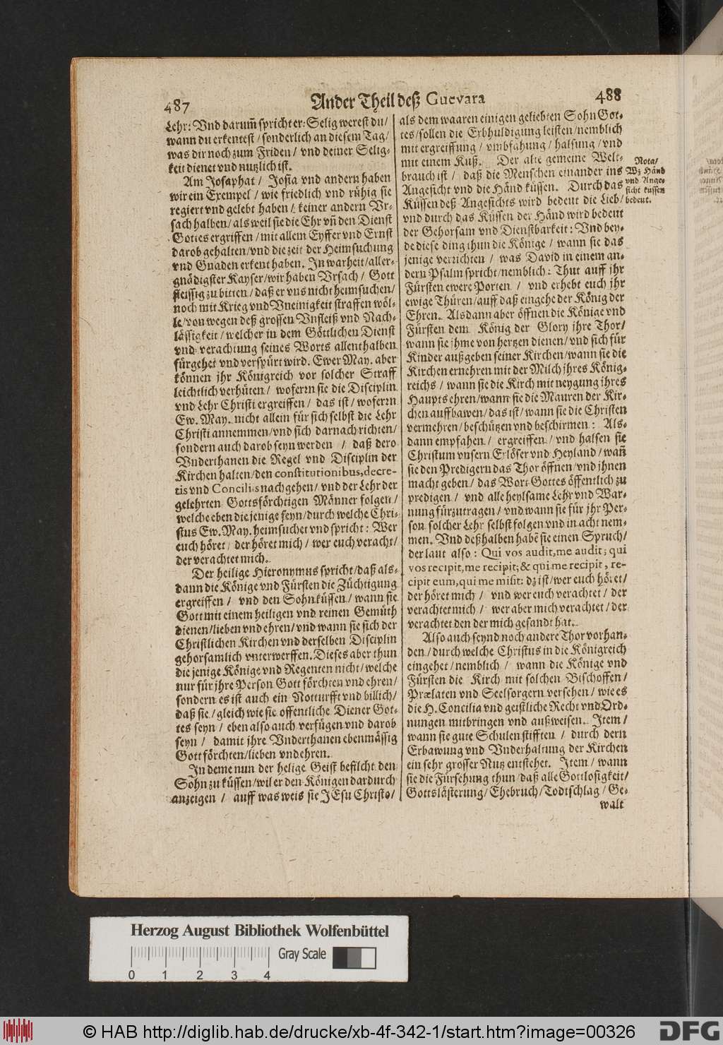 http://diglib.hab.de/drucke/xb-4f-342-1/00326.jpg