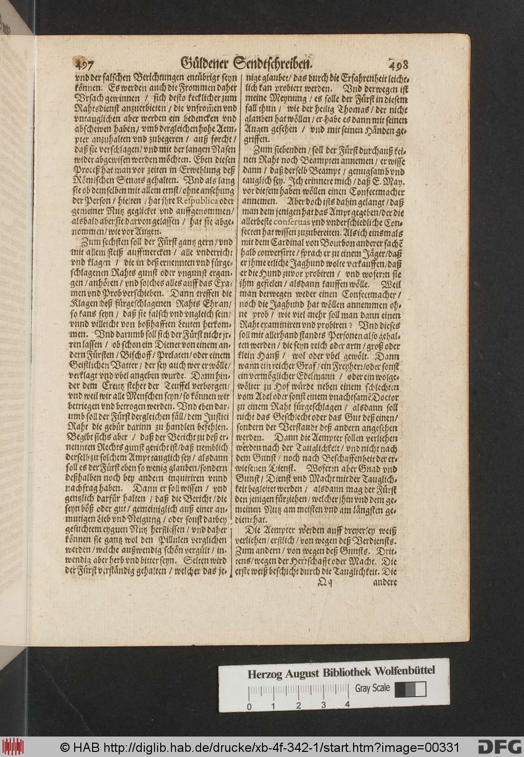 http://diglib.hab.de/drucke/xb-4f-342-1/00331.jpg