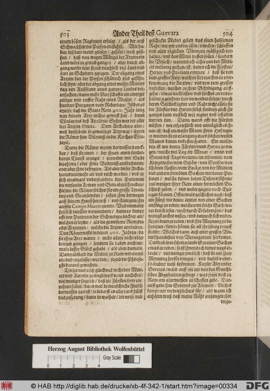 http://diglib.hab.de/drucke/xb-4f-342-1/00334.jpg