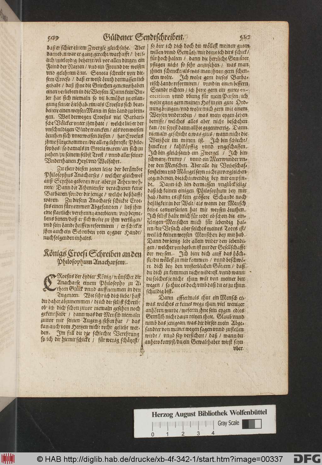 http://diglib.hab.de/drucke/xb-4f-342-1/00337.jpg